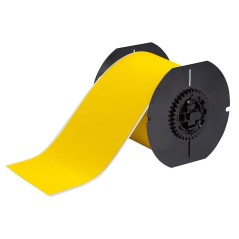 Brady ToughWash Metal Detectable